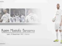 費(fèi)城76人VS猶他爵士