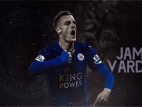 太強(qiáng)了??U23國足1-0領(lǐng)先越南 徐陽：彭嘯拉都拉不住