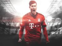 你敢想象嗎？21年12月，郭田雨光靠這場踢假球就賺了50萬