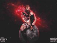 徐靜雨吐槽：東契奇這種丐幫打法實在太能騙了，這絕對是不正之風(fēng)