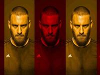 還記得嗎？大年初一國足三比一輸越南，廣州晚間新聞直接開噴