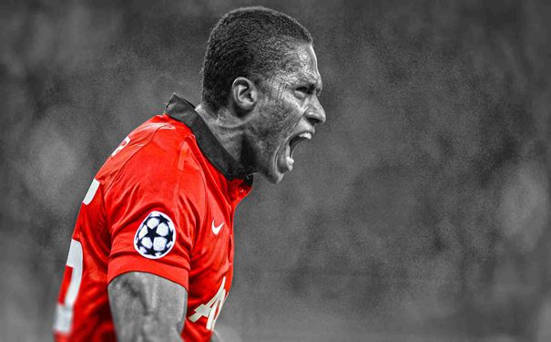 圣克魯斯勇士VS伯明翰中隊(duì)