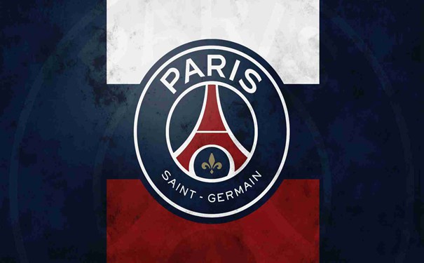 意媒：熱刺和紐卡有意引進(jìn)佛羅倫薩中場法喬利，已初步試探性接觸