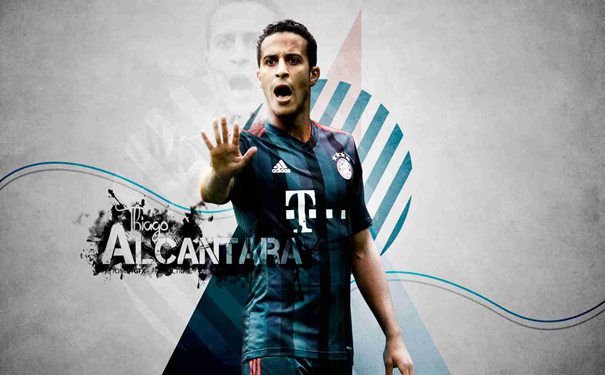 波士頓凱爾特人VS夏洛特黃蜂