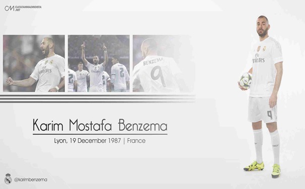 費(fèi)城76人VS猶他爵士